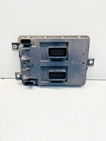 MAN TGX 3 TGS TGM TGL  RIO LIGHT CONTROL UNIT 81258067465 81.25806‑7465 Used view 5