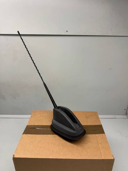 Volvo FH4/FH5 Roof Radio Antenna Base 22472979 Euro 6 Genuine Used Other Exterior, Body & Frame Other Exterior, Body & Frame