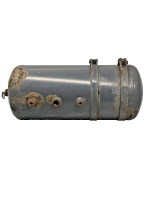 DAF XF106 Air Tank 25L 1932471 6951508 Frauenthal 12.5 bar Euro 6 Used view 2