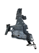 Volvo FH4/FM4 Headlamp Mounting Bracket RH 84146830 82869624 82872995 Used