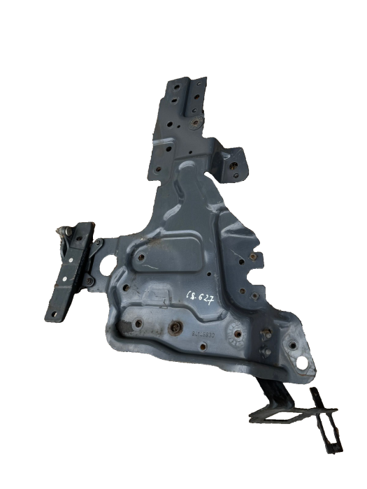 Volvo FH4/FM4 Headlamp Mounting Bracket RH 84146830 82869624 82872995 Used Other Lorry/Truck Parts Other Lorry/Truck Parts