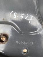 Volvo FH4/FM4 Headlamp Mounting Bracket RH 84146830 82869624 82872995 Used view 3