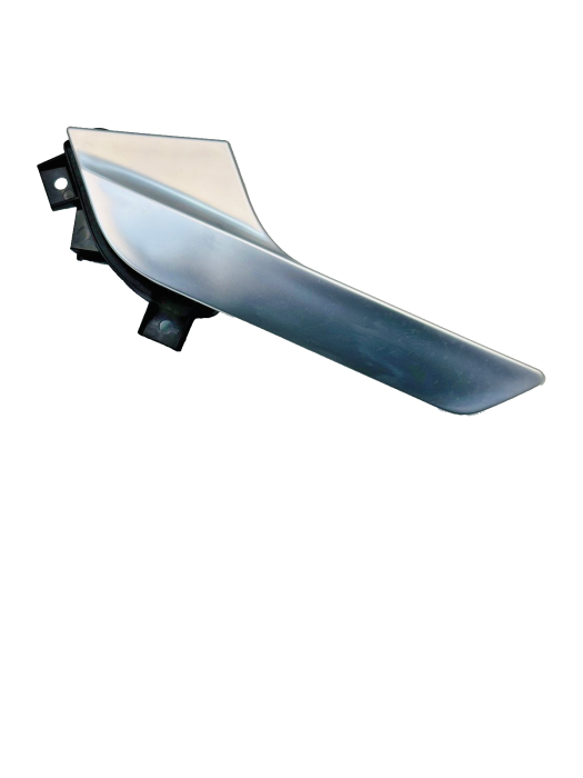 Mercedes Actros MP4 Inner Door Handle A0007663724 3068570 LH Euro 6 Cab Doors & Hardware Cab Doors & Hardware