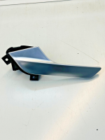 Mercedes Actros MP4 Inner Door Handle A0007663724 3068570 LH Euro 6 view 5
