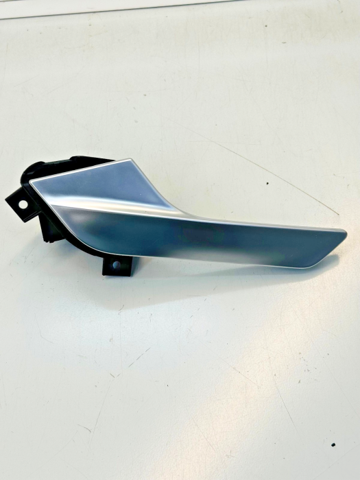 Mercedes Actros MP4 Inner Door Handle A0007663724 3068570 LH Euro 6 view 5