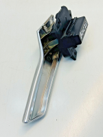 Mercedes Actros MP4 Inner Door Handle A0007663724 3068570 LH Euro 6 view 6