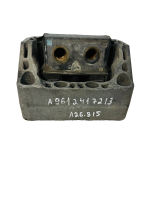 Mercedes Actros Arocs Antos Rear RH Engine Mount A9612417213 183460 1203578 Used