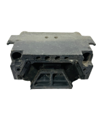 Mercedes Actros Arocs Antos Rear RH Engine Mount A9612417213 183460 1203578 Used view 2