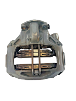 Mercedes Actros MP4 Brake Caliper A9604201402 Wabco 6403220760 Rear Right Euro 6