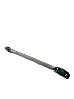 MAN TGX/TGS Steering Shaft 81461226156 81.46122-6156 7035955131 ZF Used