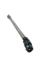MAN TGX/TGS Steering Shaft 81461226156 81.46122-6156 7035955131 ZF Used view 3