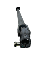 MAN TGX/TGS Steering Shaft 81461226156 81.46122-6156 7035955131 ZF Used view 7