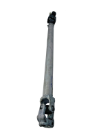 MAN TGX/TGS Steering Shaft 81461226156 81.46122-6156 7035955131 ZF Used view 8