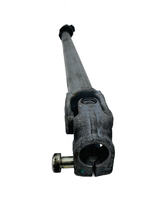 MAN TGX/TGS Steering Shaft 81461226156 81.46122-6156 7035955131 ZF Used view 7