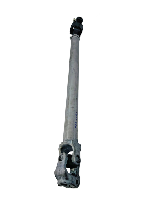 MAN TGX/TGS Steering Shaft 81461226156 81.46122-6156 7035955131 ZF Used view 8