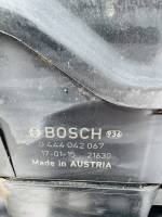 BOSCH Denoxtronic 2.2 DEF Supply Module 0444042067 17011521630 24V Used view 5