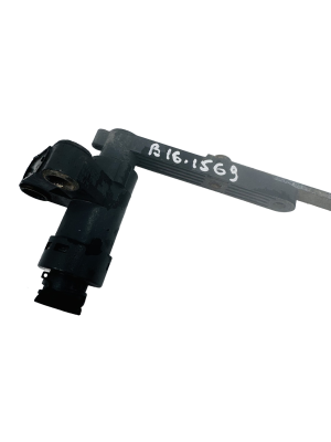 WABCO ECAS Height Sensor 4410501000 441 050 100 0 DAF Scania Renault Used