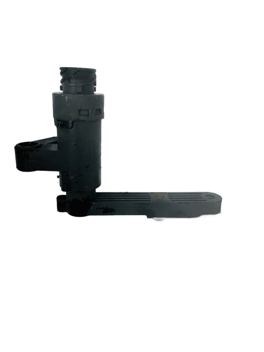WABCO ECAS Height Sensor 4410501000 441 050 100 0 DAF Scania Renault Used
