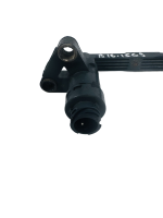 WABCO ECAS Height Sensor 4410501000 441 050 100 0 DAF Scania Renault Used