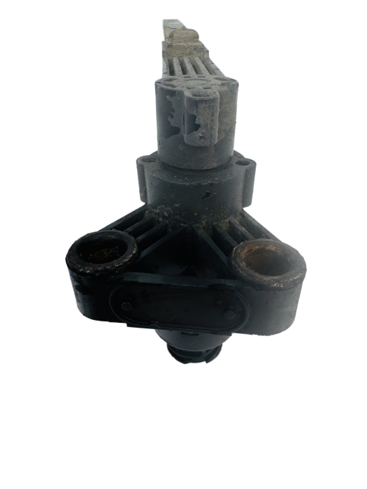 WABCO ECAS Height Sensor 4410501000 441 050 100 0 DAF Scania Renault Used