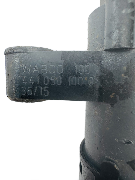 WABCO ECAS Height Sensor 4410501000 441 050 100 0 DAF Scania Renault Used