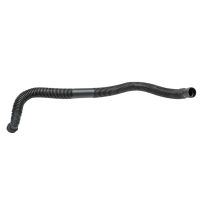 MAN TGX/TGS Oil Filler Pipe 81541200026 81.54120‑0026 Euro 6 Truck Used