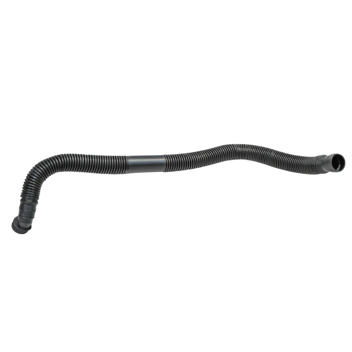 MAN TGX/TGS Oil Filler Pipe 81541200026 81.54120‑0026 Euro 6 Truck Used Other Engines & Components Other Engines & Components