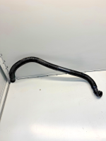 MAN TGX/TGS Oil Filler Pipe 81541200026 81.54120‑0026 Euro 6 Truck Used view 3