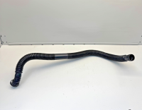 MAN TGX/TGS Oil Filler Pipe 81541200026 81.54120‑0026 Euro 6 Truck Used view 4