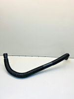 MAN TGX/TGS Oil Filler Pipe 81541200026 81.54120‑0026 Euro 6 Truck Used view 5