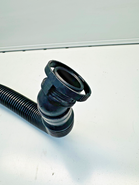 MAN TGX/TGS Oil Filler Pipe 81541200026 81.54120‑0026 Euro 6 Truck Used view 7