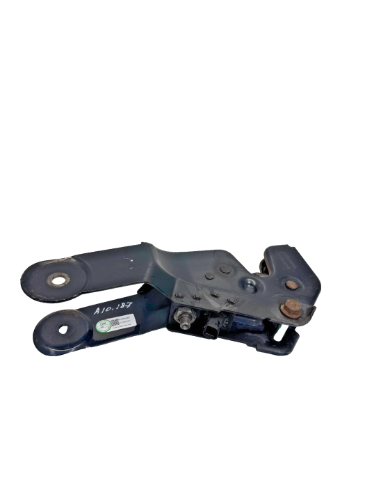 MAN TGA/TGS/TGX Cabin Tilt Lock 81618516032 81.61851-6032 81618516030 Used Locks Locks