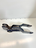 MAN TGA/TGS/TGX Cabin Tilt Lock 81618516032 81.61851-6032 81618516030 Used view 4