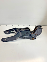 MAN TGA/TGS/TGX Cabin Tilt Lock 81618516032 81.61851-6032 81618516030 Used view 5