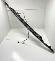 Volvo FH4 Roof Light Box bracket 82903982 82332209 Front Roof Support Used view 3