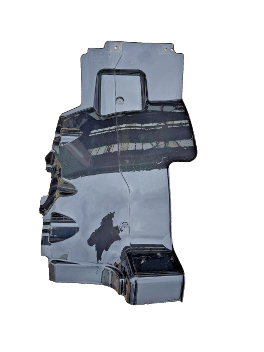 DAF XF106 RH Undercab Mudguard 1994953 2110298 1835058 1835059 Euro 6 Used Wing Panels Wing Panels