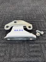 Mercedes Actros MP4 Door Hinge Upper Left A9607220044 0007201537 Euro 6 view 5