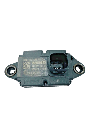 Mercedes Actros MP4 ESP Sensor Wabco 4460650800 A0375459732 A0375458832 Used