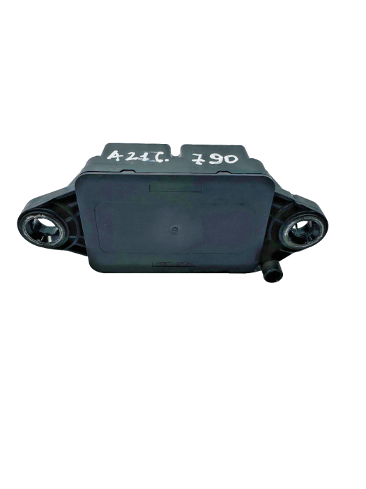 Mercedes Actros MP4 ESP Sensor Wabco 4460650800 A0375459732 A0375458832 Used view 4