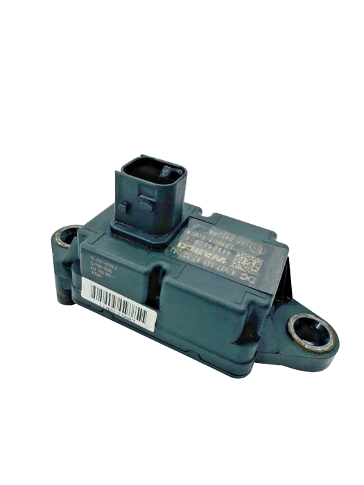 Mercedes Actros MP4 ESP Sensor Wabco 4460650800 A0375459732 A0375458832 Used view 5