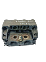 Mercedes Actros Arocs Antos Engine Mount A9602419213 182942 Front LH Euro 6 Used