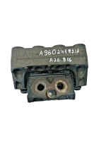 Mercedes Actros Arocs Antos Engine Mount A9602419213 182942 Front LH Euro 6 Used view 2