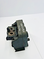 Mercedes Actros Arocs Antos Engine Mount A9602419213 182942 Front LH Euro 6 Used view 3