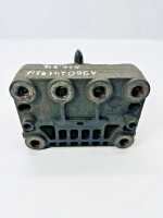 Mercedes Actros Arocs Antos Engine Mount A9602419213 182942 Front LH Euro 6 Used view 4