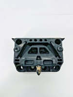 Mercedes Actros Arocs Antos Engine Mount A9602419213 182942 Front LH Euro 6 Used view 5