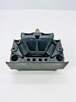 Mercedes Actros Arocs Antos Engine Mount A9602419213 182942 Front LH Euro 6 Used view 6