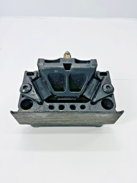 Mercedes Actros Arocs Antos Engine Mount A9602419213 182942 Front LH Euro 6 Used view 6