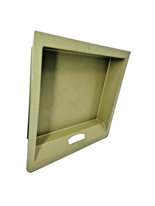 Volvo FH4/FH FM FMX Under Bed Storage Compartment 82158227 82157931 Euro 6 view 2