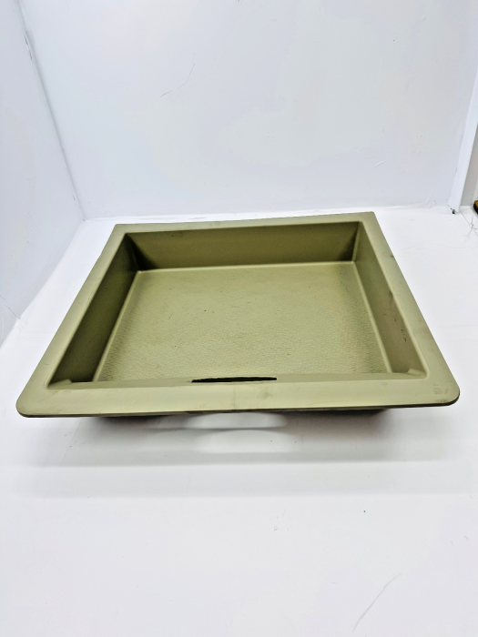 Volvo FH4/FH FM FMX Under Bed Storage Compartment 82158227 82157931 Euro 6 view 4