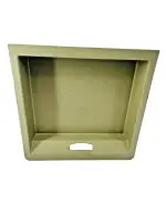 Volvo FH4/FH FM FMX Under Bed Storage Compartment 82158227 82157931 Euro 6